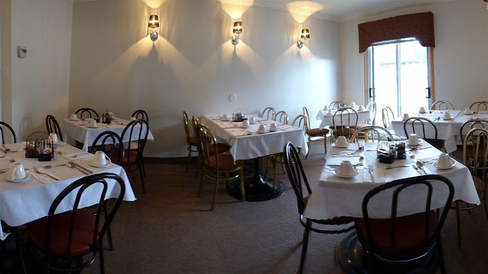 Hotel Le Floral Σέρμπρουκ Εξωτερικό φωτογραφία